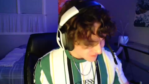 iantease  28-02-2023